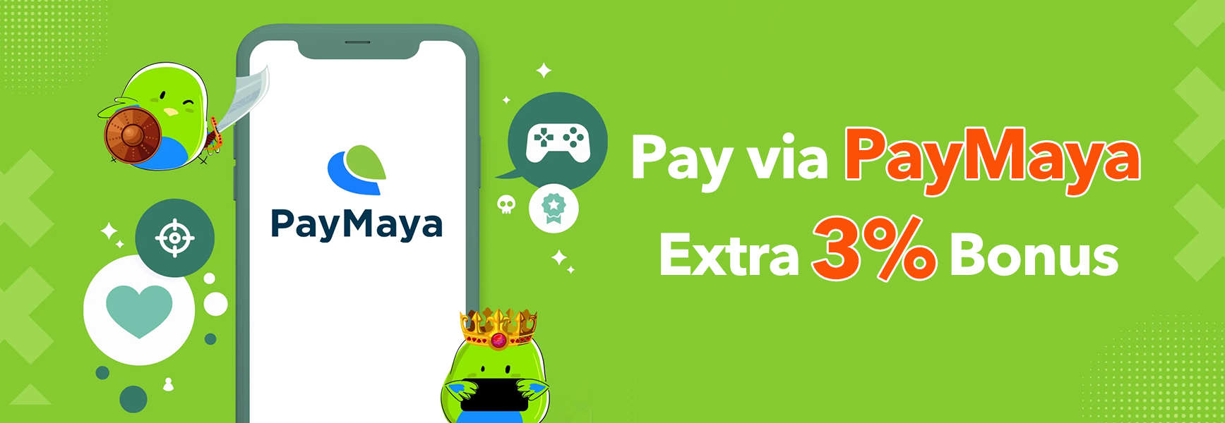 new member register free 100