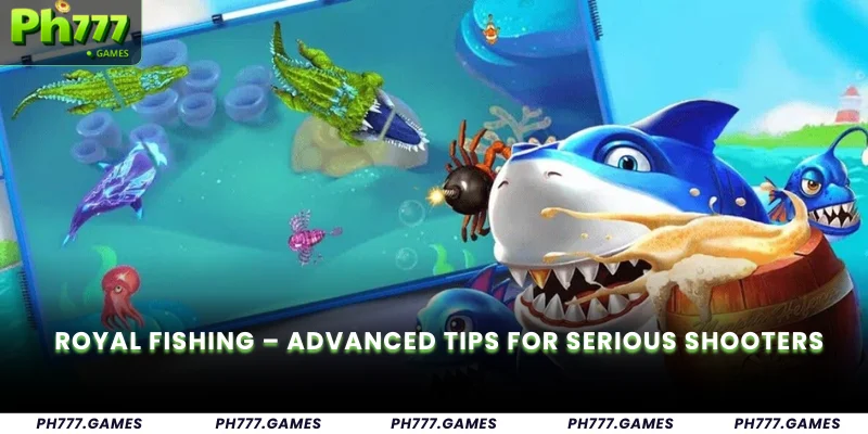 frenzy casino apk free 100 promotion no deposit philippines