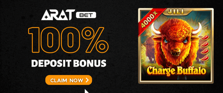 bet777 casino login casino online free 100 no deposit philippines