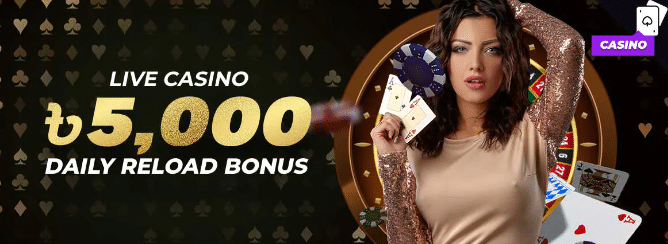 saya ph casino login balato8 free 100