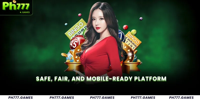 casino slot register free 100