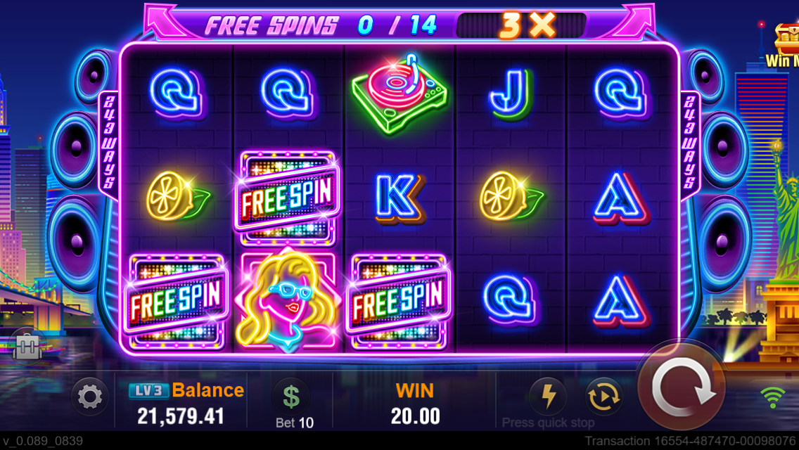 lol646 casino login jili new register free 100