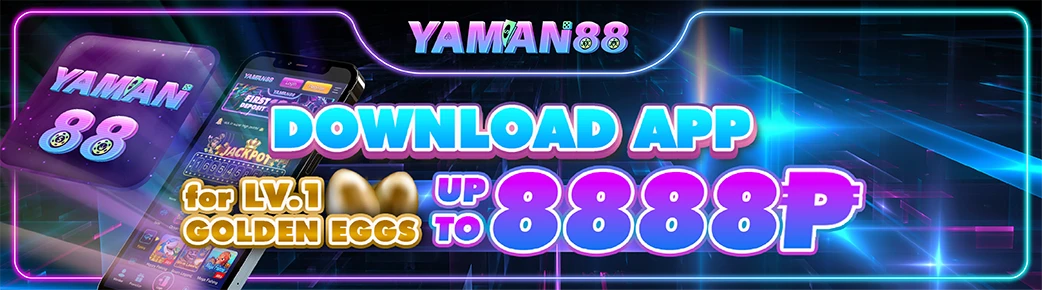tala bingo app 777 free 100